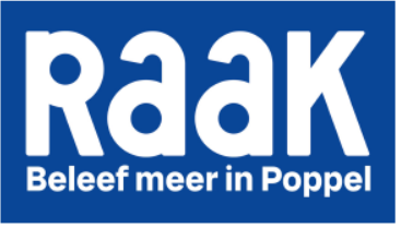 RAAK Poppel